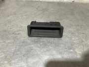 Heckklappengriff BMW 5er Touring (E61) 7118158