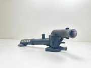 Schlauch Kühlung HYUNDAI GETZ (TB) 1.1 2560002XXX