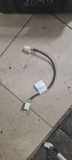 SONSTIGE KABELBÄUME BMW X5 (F15, F85) xDrive 50 i 7678321