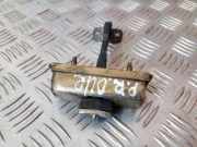 Türanschlag vorne rechts FORD TRANSIT Furgon (FA_ _) 2.0 DI (FAE_, FAF_, FAG_) YC15V23500AE