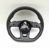 Lenkrad AUDI A4 Avant (8W5, B9) 2.0 TDI 8W0419091DF