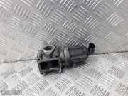 Abgaskühler Opel Astra H Kasten () 55194735