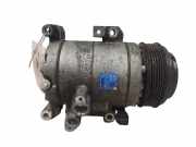 Klimakompressor Mazda 6 Stufenheck (GJ, GL) AUCAA02