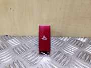 Schalter für Warnblinker Honda CR-V II (RD) M33808