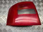 Rückleuchte links Audi A6 (4B, C5) 39710383