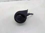Hupe PEUGEOT 2008 II 1.2 PureTech 130 9827213580