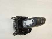 Schalthebel Volvo XC60 II (246) 31492152