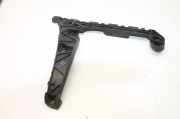 Stoßstangenhalterung hinten links AUDI A4 (8W2, B9) 2.0 TDI 8W5807453