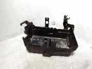 Akku-Pad OPEL ASTRA J 1.7 CDTI 13346249