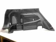 Kofferraumpolster links NISSAN X-TRAIL (T32_) 1.6 dCi ALL MODE 4x4-i (NT32) 849514CE5A