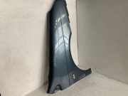 Kotflügel vorne links CITROËN C5 II Break (RE_) 1.6 HDi (RE8HZB)