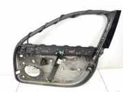 Fensterheber vorne links PORSCHE PANAMERA (970) 4.8 Turbo S 97053722102 97053720100