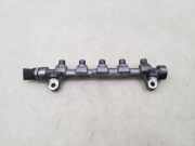 Kraftstoffzuführung HYUNDAI i30 (GD) 1.6 CRDi 314002A420