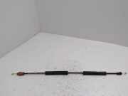 Andere Aufbauteile OPEL ANTARA 2.4 16890288