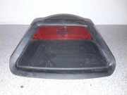 Zusatzbremsleuchte BMW 7 (E38) 740 d 8352788