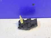 Air Con Air Flow Valve Motor VOLVO XC90 II T6 AWD 31404460 31407766