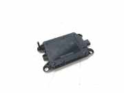 Distronic RENAULT TALISMAN Grandtour (KP_) 1.6 dCi 160 284381994R 0090081509