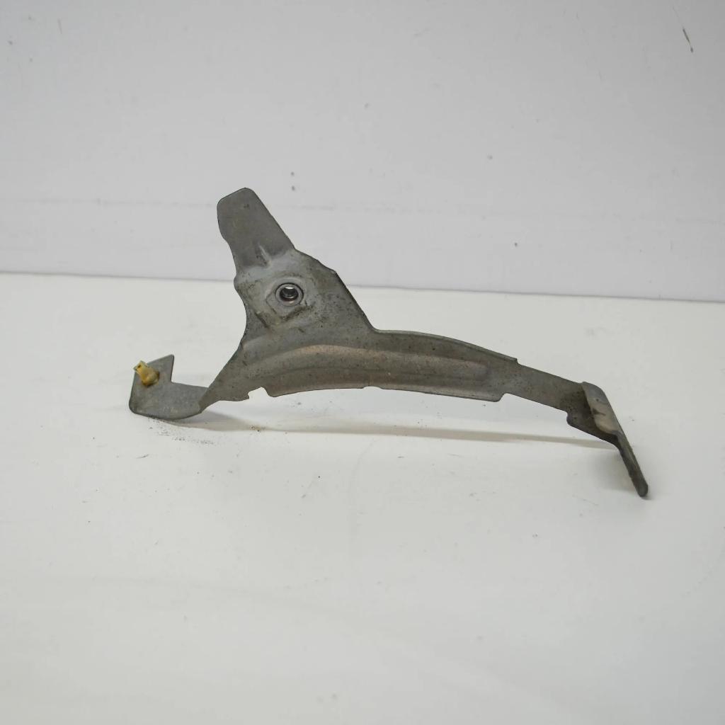 Kotflügelhalter vorne links Bild Kotflügelhalter vorne links