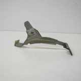 Kotflügelhalter vorne links BMW 5 Touring (E61) 520 d 7161451