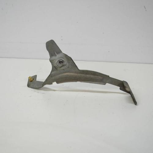 Kotflügelhalter vorne links BMW 5 Touring (E61) 520 d 7161451 Bild Kotflügelhalter vorne links BMW 5 Touring (E61) 520 d 7161451