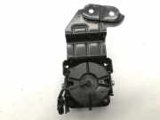 Handsensor für Alarmanlage Nissan Leaf (ZE0) 281HO3NAOA