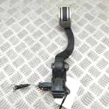 Gaspedal PEUGEOT 3008 III (KA, KB, KC) E-210 (KCZKZX) 9837649580