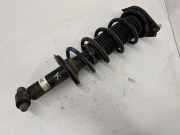 Stoßdämpfer hinten links SUBARU IMPREZA Hatchback (GT_) 2.0 i AWD (GT7) 20365FL00A