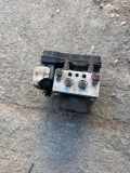 ABS Hydraulikblock MITSUBISHI OUTLANDER I (CU_W) 2.0 (CU2W) MB42WDCH59151