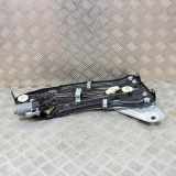 Heckscheibenheber hinten links PEUGEOT 207 CC (WD_) 1.6 16V Turbo 9680072480 400974C