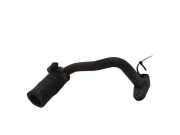 Turbinenschmierrohr BMW 1 (E87) 120 d