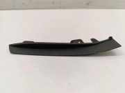 Stoßstangenzierleiste vorne links MERCEDES-BENZ E (W212) E 250 (212.036) A2148857304