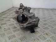 AGR-Ventil VW CRAFTER 30-50 Flatbed (2F_) 2.0 TDI V29023299