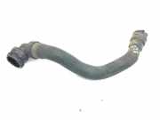 Schlauch Kühlung PEUGEOT 308 II 1.6 BlueHDi 120