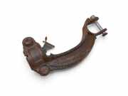 Other Front Left Chassis Parts AUDI A6 (4G2, C7, 4GC) 2.0 TDI quattro 8K0413L