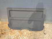 Kofferraum Ablage OPEL VECTRA C 1.9 CDTI 360576693