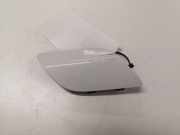 Blende Stoßstange Opel Astra H Caravan () 375768702