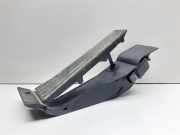 Gaspedal BMW X3 (E83) 2.0 d 6772646