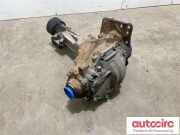 Verteilergetriebe Toyota RAV 4 II (A2) 3610042060