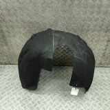 Innenkotflügel hinten rechts BMW 6 Gran Coupe (F06) 640 d 7276184