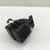 Motor Audioeinheit RENAULT ZOE (BFM_) ZOE 256A85771R