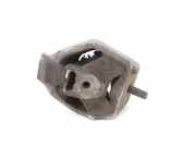 Getriebelager AUDI A6 Avant (4A, C4) 2.5 TDI 4A0399151D