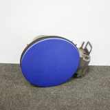 Kraftstofftankdeckel OPEL MOKKA / MOKKA X 1.6 95147032