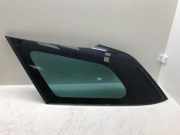 Linke Seite hinteres Seitenfenster CITROËN DS5 2.0 HDi 165