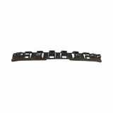 Frontstoßstangenverstärkungsschaum FORD Escape II 2.5 i 16V LJ6B17E898