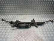 Lenksäule AUDI A4 Avant (8W5, B9) 3.0 TDI quattro 8W1423055AC