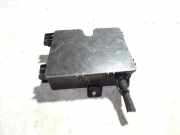 Sicherungskasten VW PHAETON (3D_) 3.2 V6 3D0937128