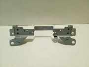 Andere Teile des Innenraums NISSAN QASHQAI III (J12) 1.3 DIG-T