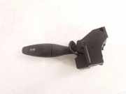 Drehknopf drehen FORD FOCUS IV (HN) 1.0 EcoBoost 98AG13335 98AG13335AD