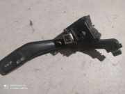 Drehknopf drehen VW TOURAN (1T1, 1T2) 1.9 TDI 1K0953513