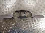 Geschwindigkeitsmesserverkleidung VW PASSAT B7 (362) 2.0 TDI 3AC858366D